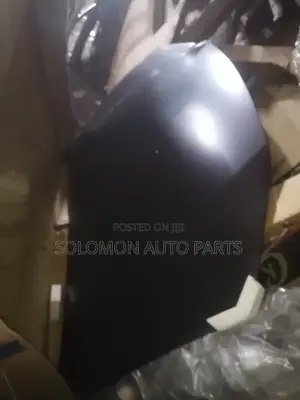 Bonnet Es350 2013 2014 2015 2016 2017 2018