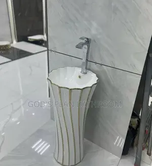 Dinning Wash Hand Basin
