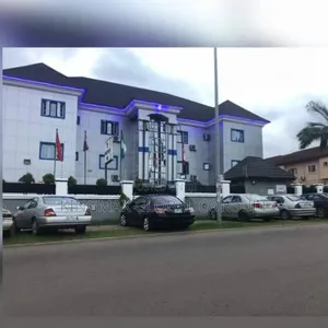 Hotel for Sale. . A Luxurious Hotel 30 Rooms