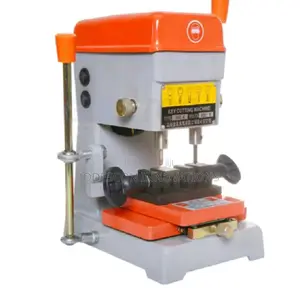 Defu 368a 220v Vertical Key Cutting Machine