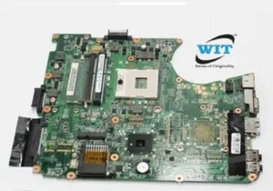 Computer Repair and Services