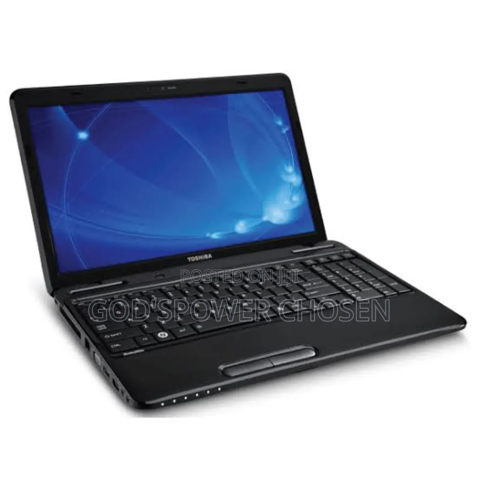Computer Repair and Services