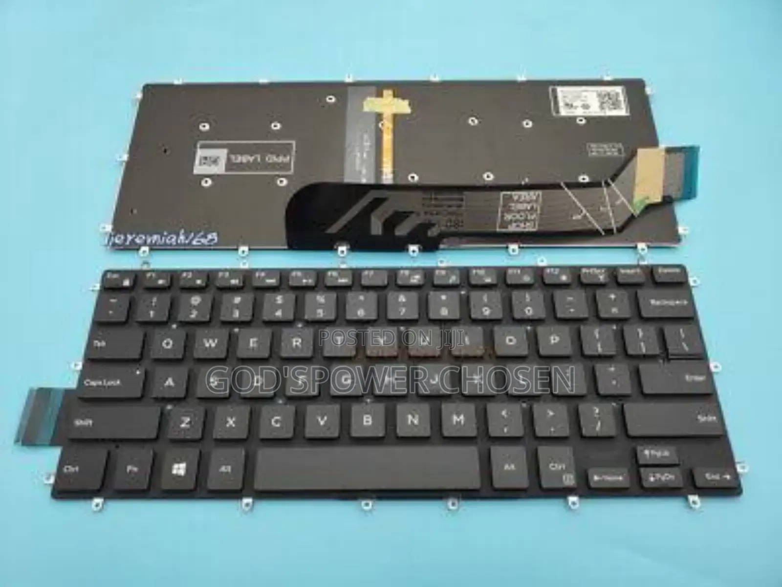 Computer Repair and Services