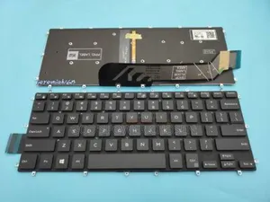 Computer Repair and Services