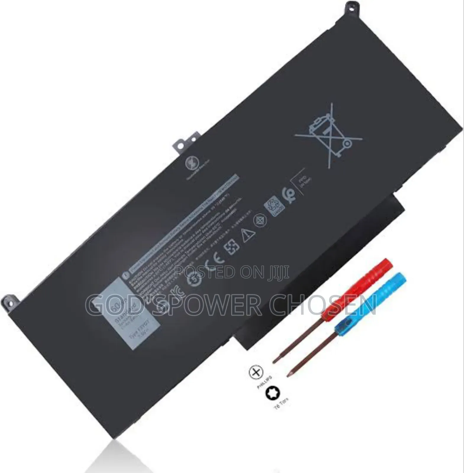 Computer Repair and Services