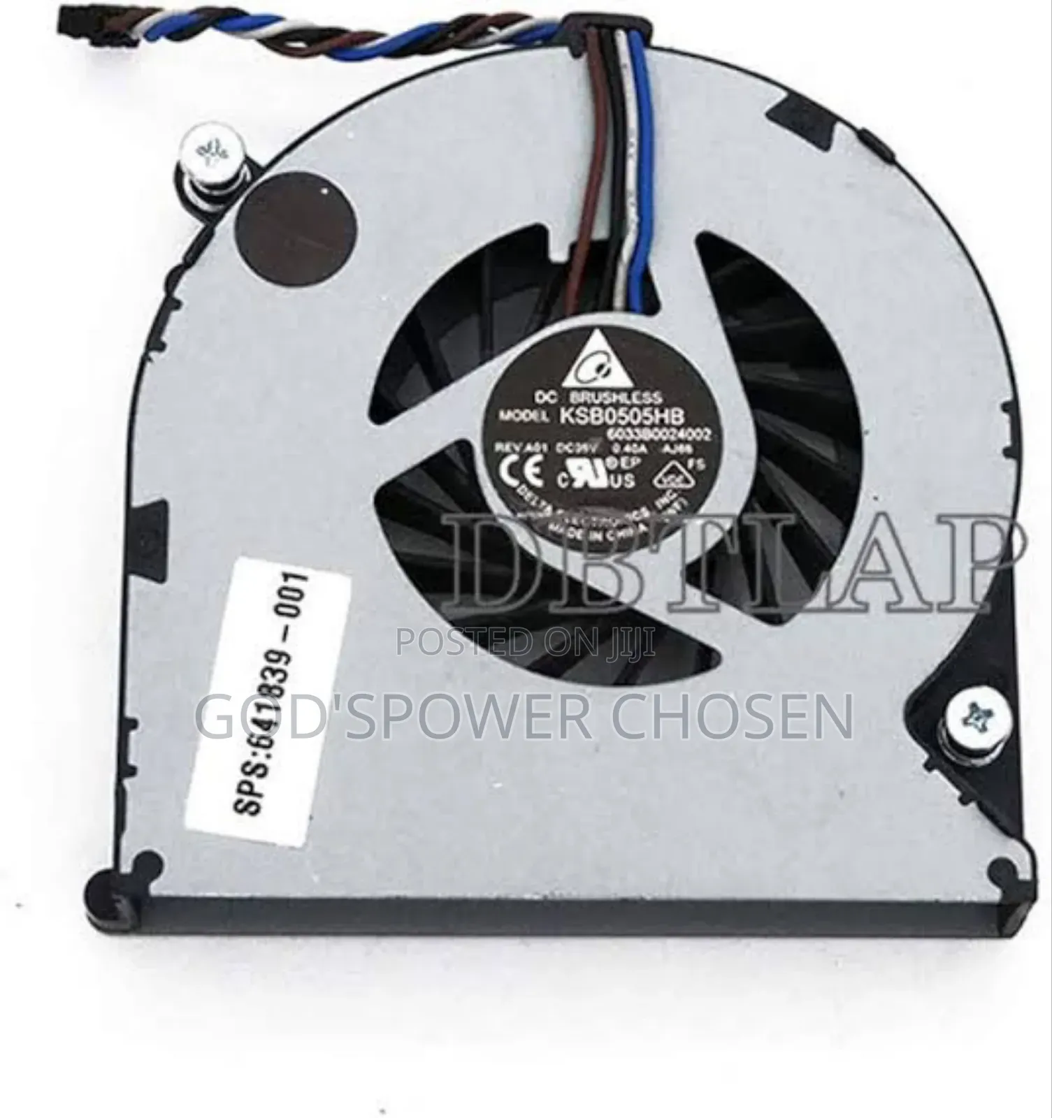 Computer Repair and Services