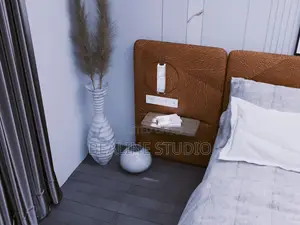 September Interiors Made Affordable
