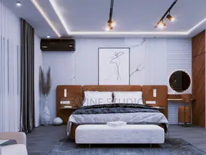 September Interiors Made Affordable
