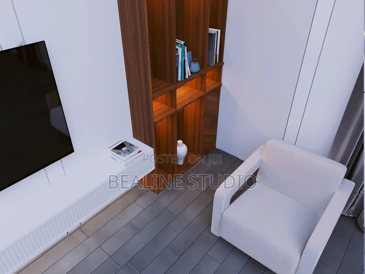 September Interiors Made Affordable