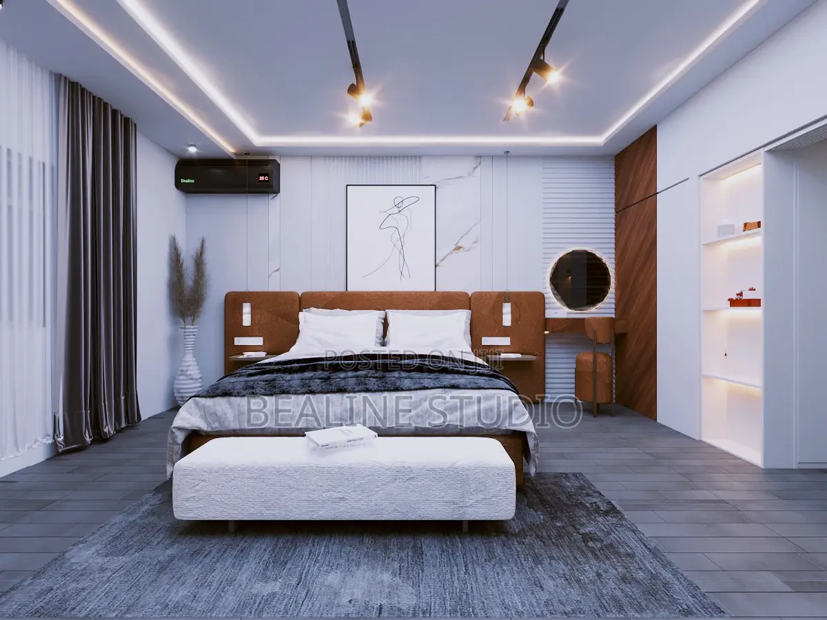 September Interiors Made Affordable