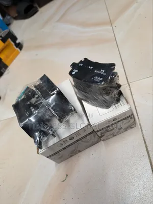 Passat Fsi Tsi Cc Jetta Etc Breakpad Original