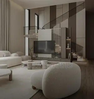 Luxury Made Affordable in September