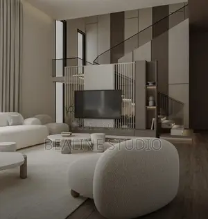 Luxury Made Affordable in September