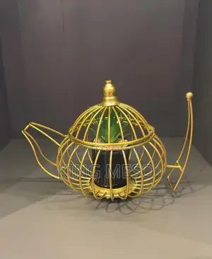 Ceramic Flower