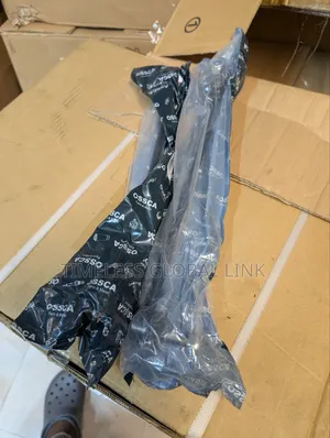 Passat Linkage Original