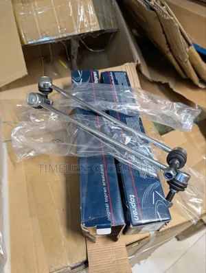 Passat Linkage Original Volkswagen