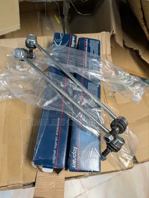 Passat Linkage Original Volkswagen