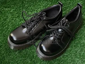 Unisex Comfy Loafers