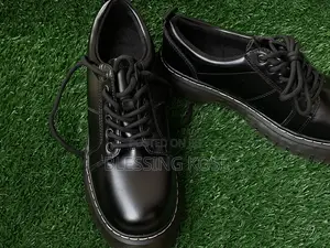 Unisex Comfy Loafers
