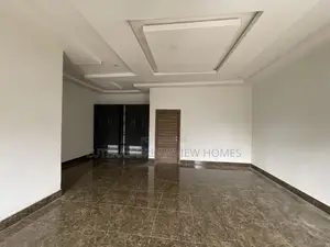 5bdrm Townhouse / Terrace in Katampe for rent