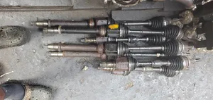 Toyota Rav4 1998 to 2000 4by4