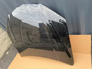 High Quality Certified Complete Brand New Bonnet Lamborghini Urus