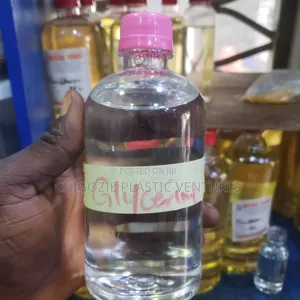 P-Glycol Alcohol