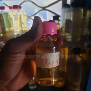 Polysorbate 80