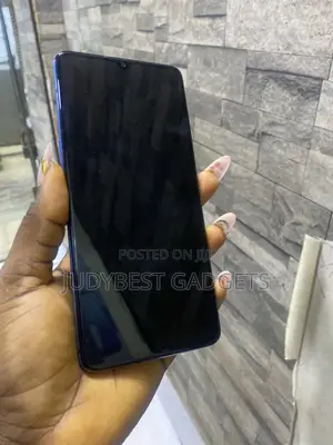 OnePlus 7T 128 GB Blue