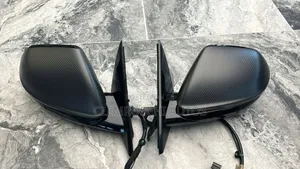 High Quality Certified Complete Brand New Side Mirror Lamborghini Urus