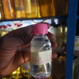Methyl Propanediol