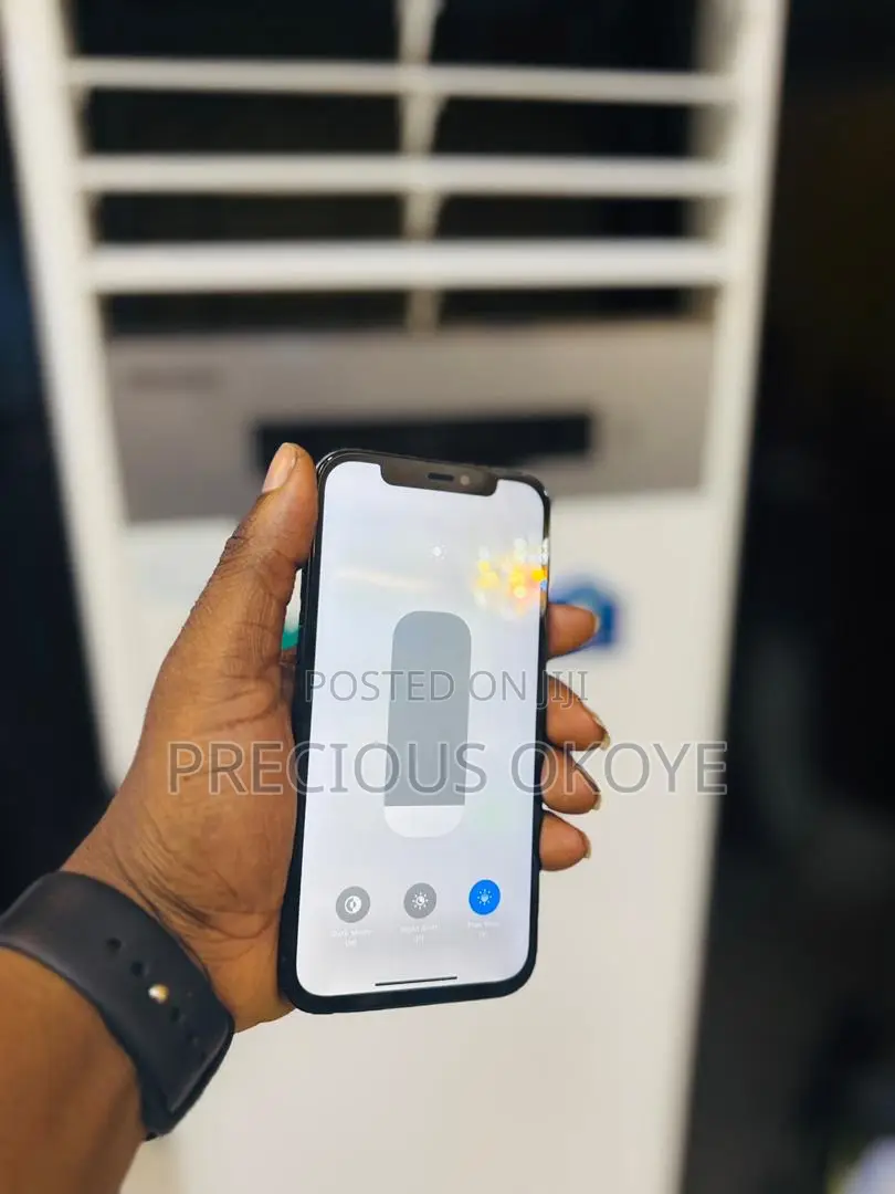 Apple iPhone 12 Pro 128 GB Blue