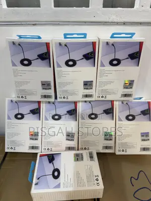 Vyvylabs Super Series Fast Charging Cable Type-C to Ip 27w
