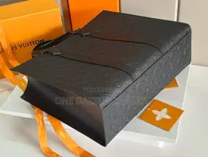 Laptop/ Office Bag