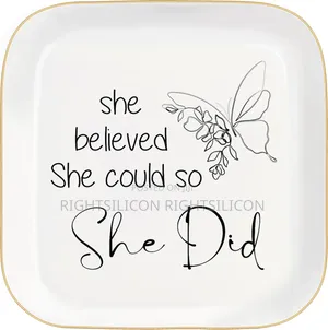 Usa Congratulations Gifts for Women, College Graduation Gifts