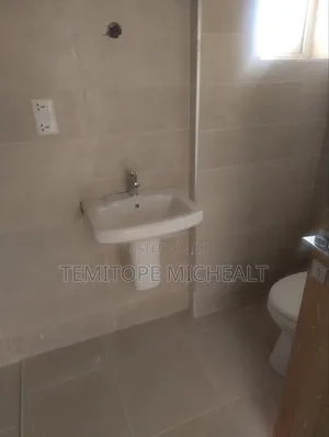 3bdrm Apartment in Life Camp By Gudab for rent