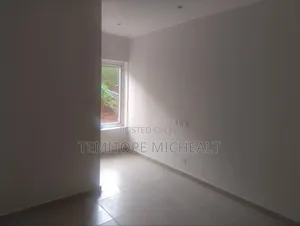 3bdrm Apartment in Life Camp By Gudab for rent
