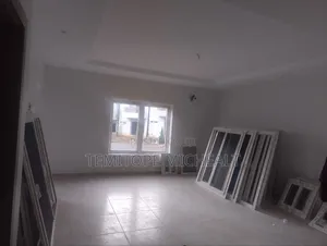 3bdrm Apartment in Life Camp By Gudab for rent