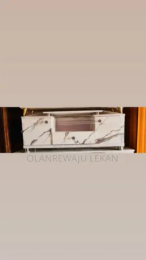 48 Inches Tv-Shelf
