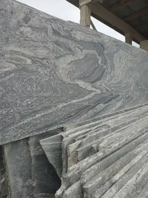 Granite Marble Slab for Kitchen/Banks Counter Top, Flooring, Steps