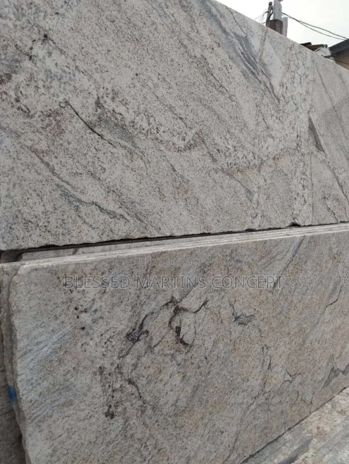 Granite Marble Slab for Kitchen/Banks Counter Top, Flooring, Steps