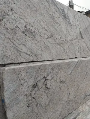 Granite Marble Slab for Kitchen/Banks Counter Top, Flooring, Steps
