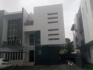 Active House Painter