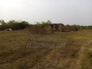 Uncompleted Bungalow For Sale