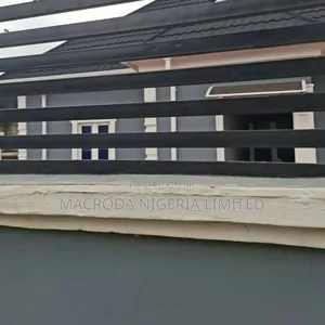 3bdrm Bungalow in Maryland for rent