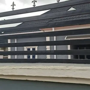 3bdrm Bungalow in Maryland for rent