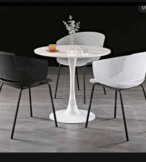 Your Quality Dinning Seating for Your Eatery