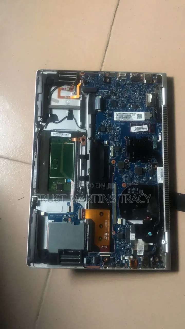 Laptop Repair Laptop Motherboard Repairs