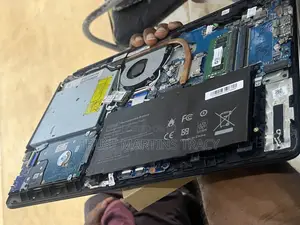 Laptop Repair Laptop Motherboard Repairs
