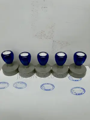 Cheap Stamp